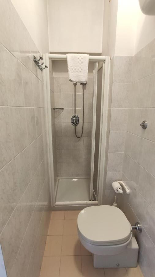 San Juan De Ribera, Casa Per Ferie Hotel Rome Buitenkant foto