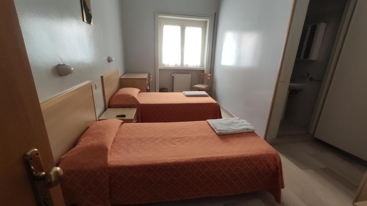 San Juan De Ribera, Casa Per Ferie Hotel Rome Buitenkant foto