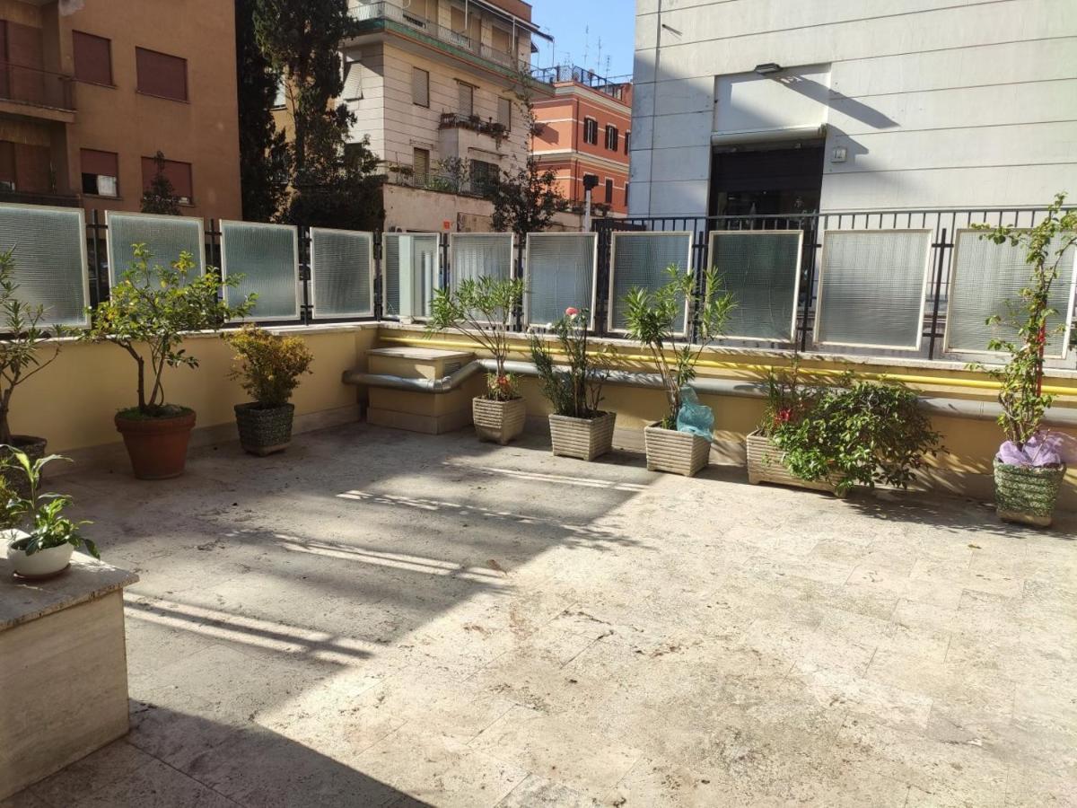 San Juan De Ribera, Casa Per Ferie Hotel Rome Buitenkant foto