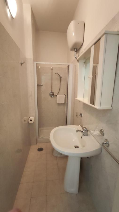 San Juan De Ribera, Casa Per Ferie Hotel Rome Buitenkant foto